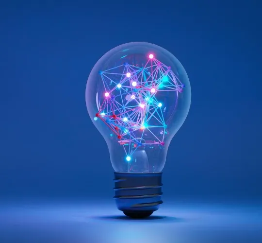 Collaboration and planning for European innovation projects